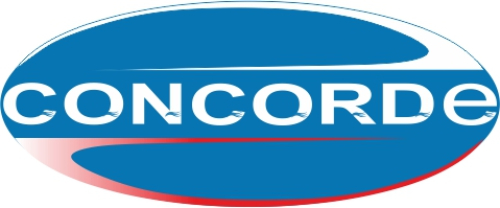 CONCORDE