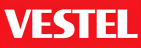 VESTEL