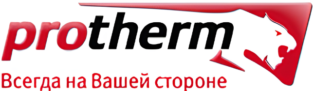 Protherm