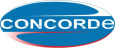 CONCORDE 