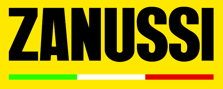 Zanussi