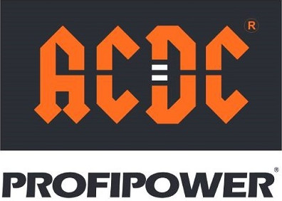 PROFIPOWER 