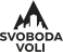 Svoboda Voli