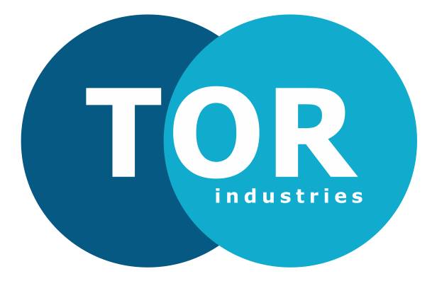 TOR