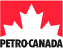 PETRO-CANADA