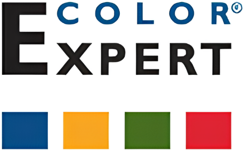 Color Expert