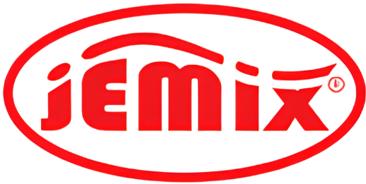 Jemix