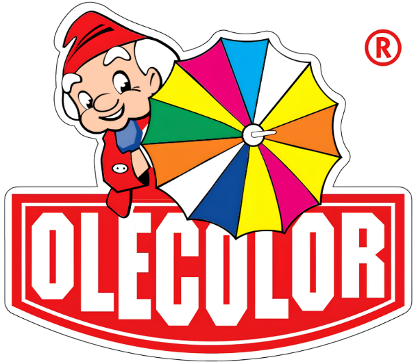 Olecolor