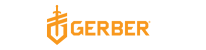 GERBER