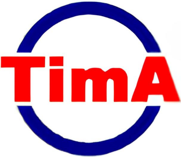 Tima