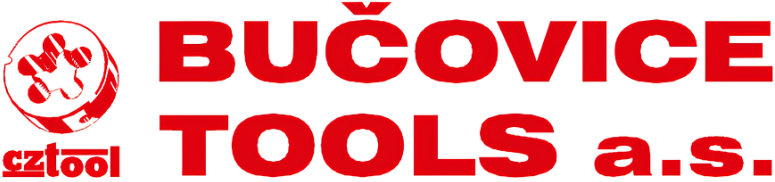 Bucovice Tools