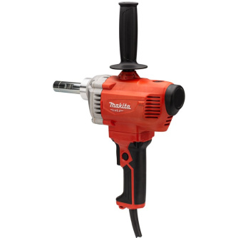 Купить Дрель-миксер Makita M 6600 фото №4