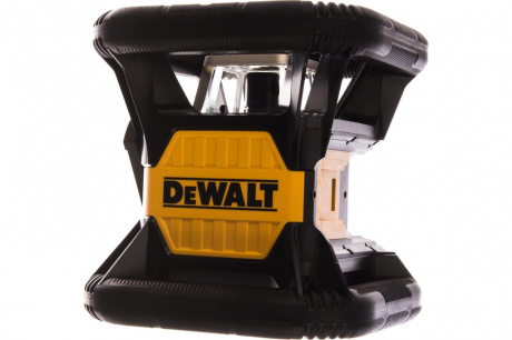 Купить Лазерный уровень DEWALT DCE079D1G фото №10