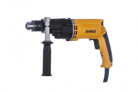 Купить Дрель DEWALT  D 21805 фото №1