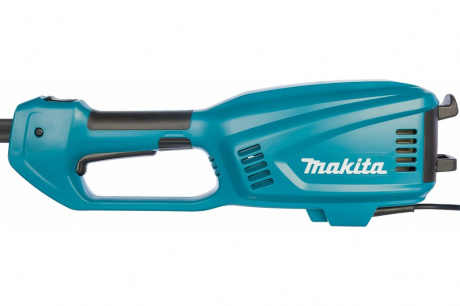 Купить Электрокосилка Makita UR 3500 фото №2