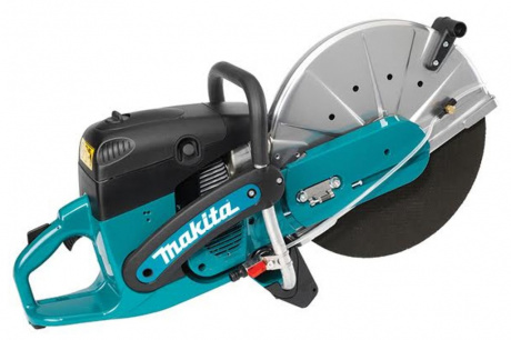 Купить Бензорез Makita EK 8100 WS фото №1