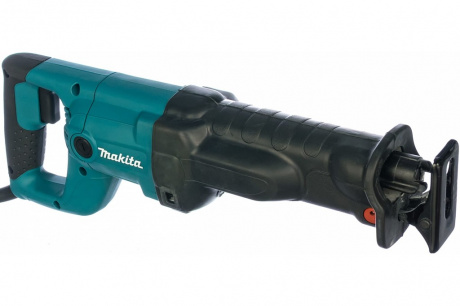 Купить Пила сабельная Makita  JR 3050 T фото №6