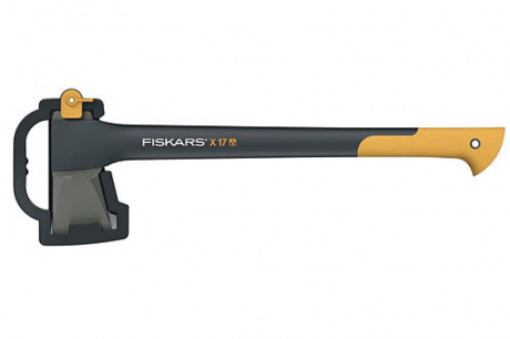 Купить Топор-колун Fiskars X17   122460 фото №1