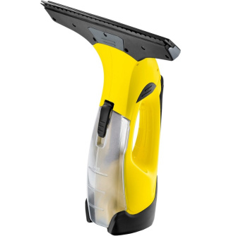 Купить Стеклоочиститель Karcher WV 5 Plus Frame Edition   1.633-590 фото №2