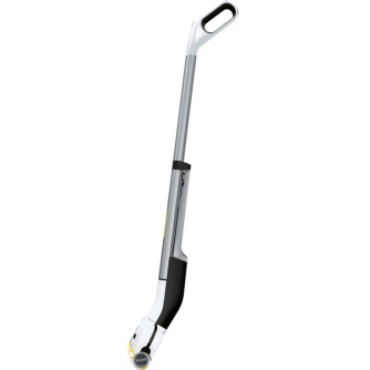 Купить Электрошвабра Karcher EWM 2 *EU аккумуляторная фото №4