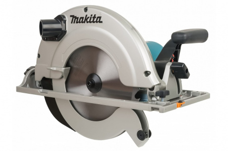 Купить Пила дисковая Makita  5903  R фото №1