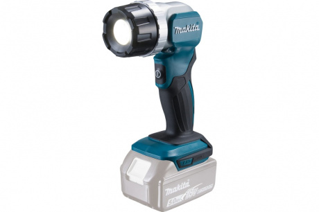 Купить Фонарь Makita DML808 LXT 18В фото №1