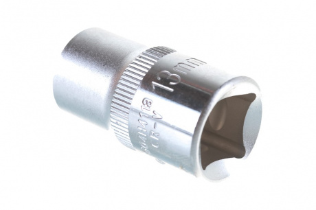 Купить Головка торцевая JONNESWAY 1/2"DR 13мм   S04H4113 фото №4