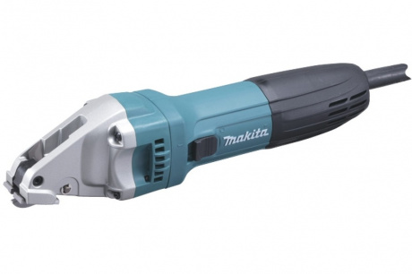 Купить Ножницы Makita  JS  1000 фото №2