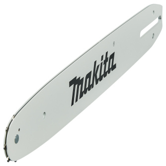 Купить Шина Makita 14" 0,325 - 1,1 - 59   191T87-4 фото №3