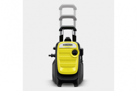 Купить Мойка Karcher K 7 Compact   1.447-050 фото №9