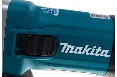 Купить УШМ Makita GA 5040 C фото №6