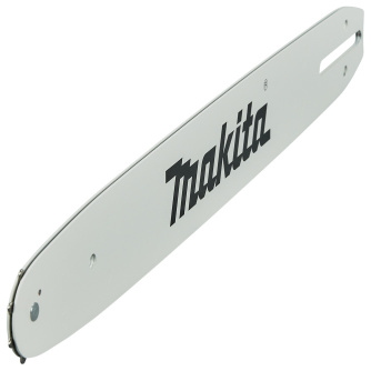 Купить Шина Makita 16" 0,325 - 1.1 - 64   191T88-2 фото №2