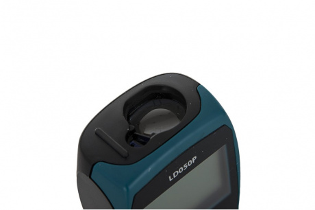 Купить Измеритель длины Makita LD 050 P фото №5