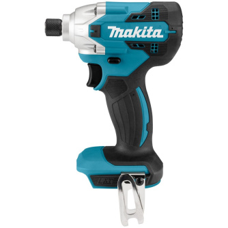 Купить Шуруповерт аккумуляторный Makita DTD 156 RFE фото №2