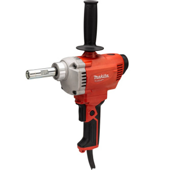 Купить Дрель-миксер Makita M 6600 фото №3