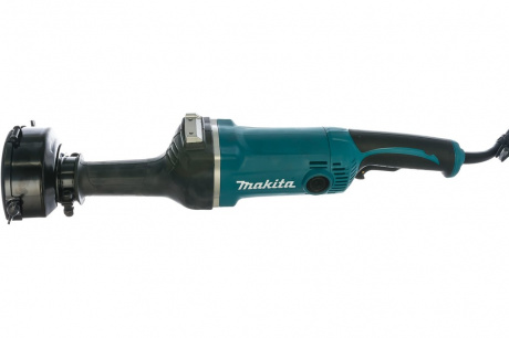 Купить Прямошлифмашина Makita  GS 5000 фото №1