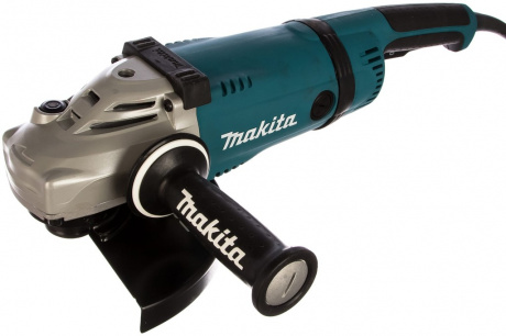 Купить УШМ Makita GA 9030 SF01 фото №1