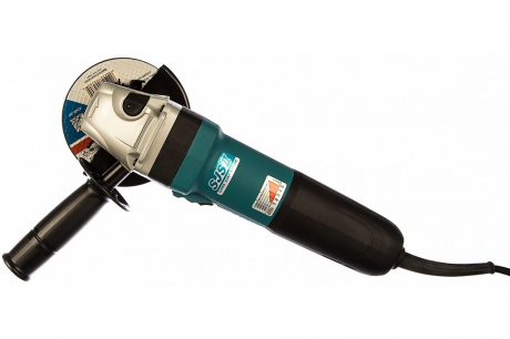 Купить УШМ Makita GA 5041 C фото №6